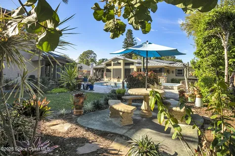 275 Bonita Drive Merritt Island FL 32952
