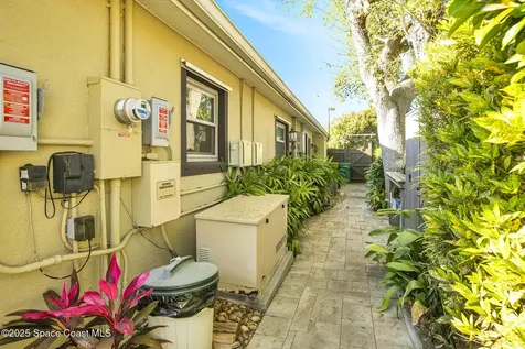 275 Bonita Drive Merritt Island FL 32952