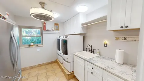 275 Bonita Drive Merritt Island FL 32952