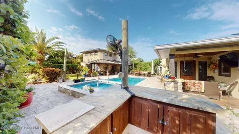 275 Bonita Drive Merritt Island FL 32952