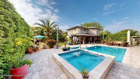 275 Bonita Drive Merritt Island FL 32952