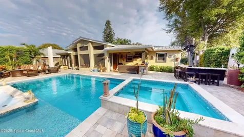 275 Bonita Drive Merritt Island FL 32952