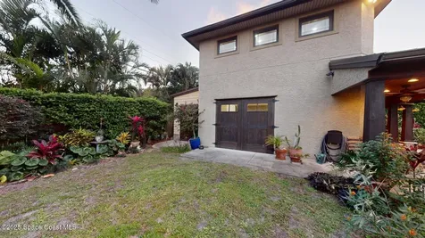 275 Bonita Drive Merritt Island FL 32952