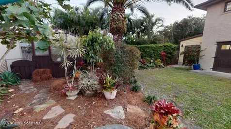 275 Bonita Drive Merritt Island FL 32952
