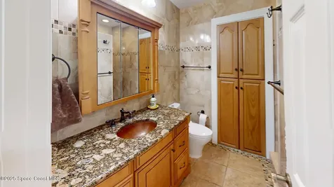 275 Bonita Drive Merritt Island FL 32952