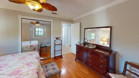 275 Bonita Drive Merritt Island FL 32952