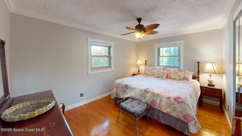 275 Bonita Drive Merritt Island FL 32952
