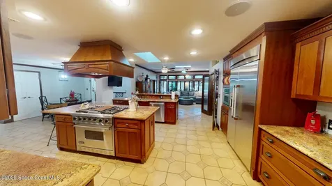 275 Bonita Drive Merritt Island FL 32952