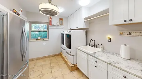 275 Bonita Drive Merritt Island FL 32952