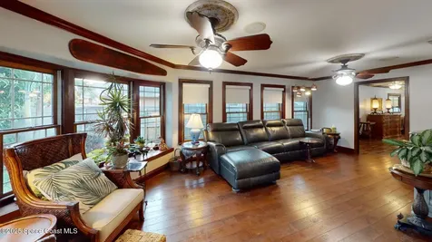 275 Bonita Drive Merritt Island FL 32952