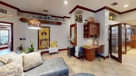 275 Bonita Drive Merritt Island FL 32952