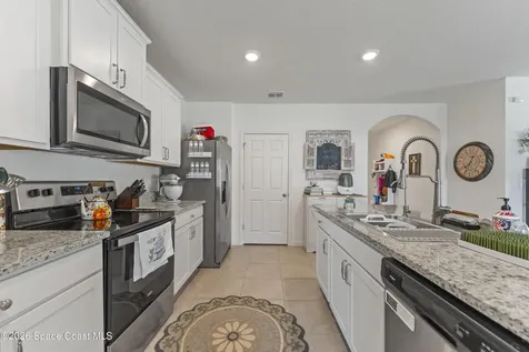 1598 Mineral Loop Drive NW Palm Bay FL 32907