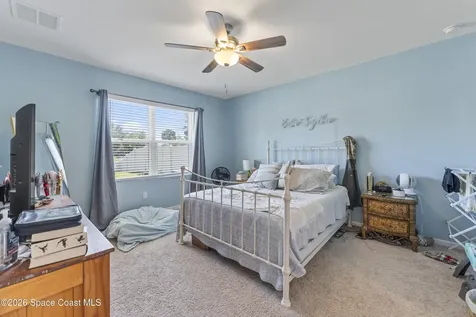 1598 Mineral Loop Drive NW Palm Bay FL 32907