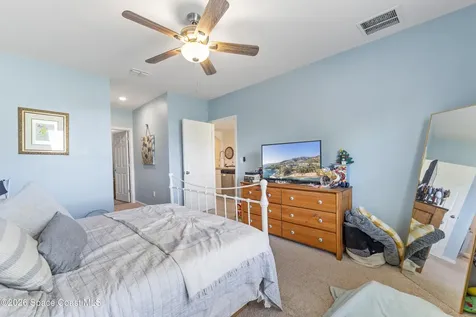1598 Mineral Loop Drive NW Palm Bay FL 32907