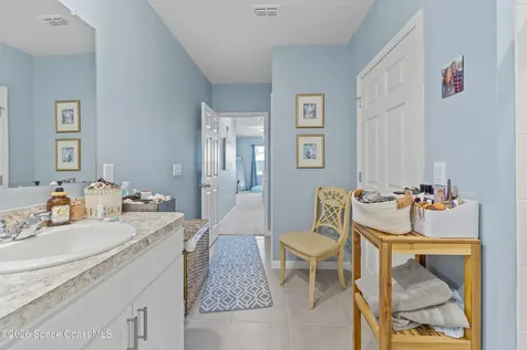 1598 Mineral Loop Drive NW Palm Bay FL 32907