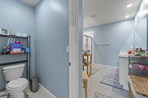 1598 Mineral Loop Drive NW Palm Bay FL 32907