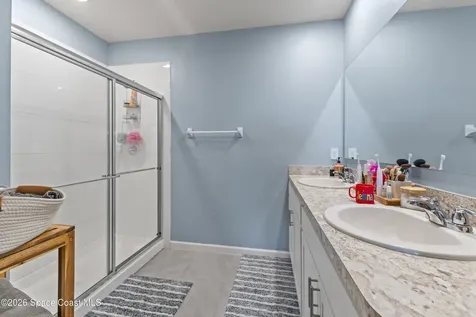 1598 Mineral Loop Drive NW Palm Bay FL 32907