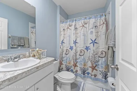 1598 Mineral Loop Drive NW Palm Bay FL 32907