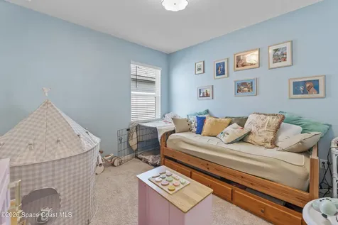 1598 Mineral Loop Drive NW Palm Bay FL 32907