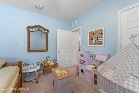 1598 Mineral Loop Drive NW Palm Bay FL 32907