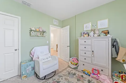 1598 Mineral Loop Drive NW Palm Bay FL 32907