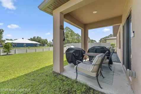 1598 Mineral Loop Drive NW Palm Bay FL 32907
