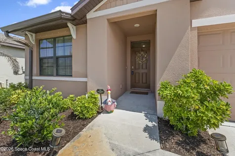 1598 Mineral Loop Drive NW Palm Bay FL 32907