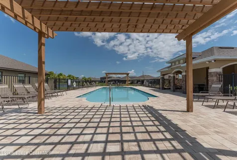 1598 Mineral Loop Drive NW Palm Bay FL 32907
