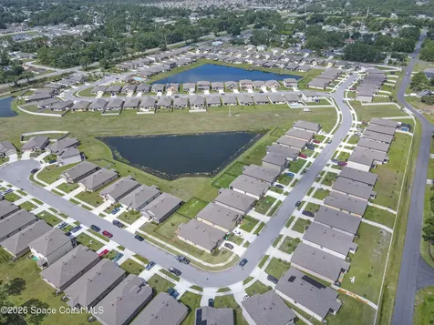 1598 Mineral Loop Drive NW Palm Bay FL 32907