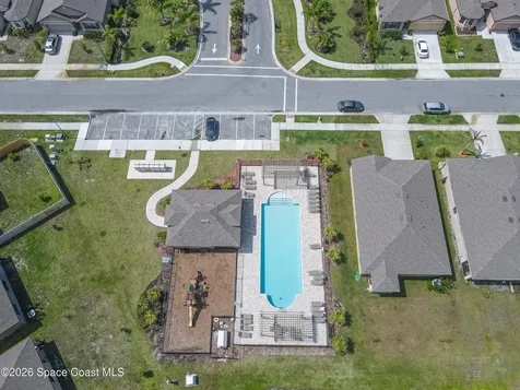 1598 Mineral Loop Drive NW Palm Bay FL 32907