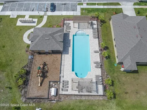 1598 Mineral Loop Drive NW Palm Bay FL 32907