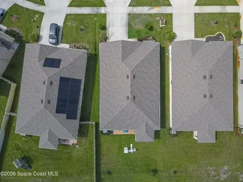 1598 Mineral Loop Drive NW Palm Bay FL 32907