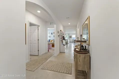 1598 Mineral Loop Drive NW Palm Bay FL 32907