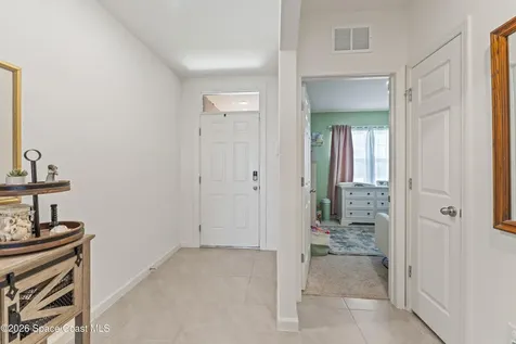 1598 Mineral Loop Drive NW Palm Bay FL 32907
