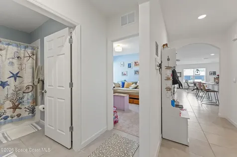 1598 Mineral Loop Drive NW Palm Bay FL 32907