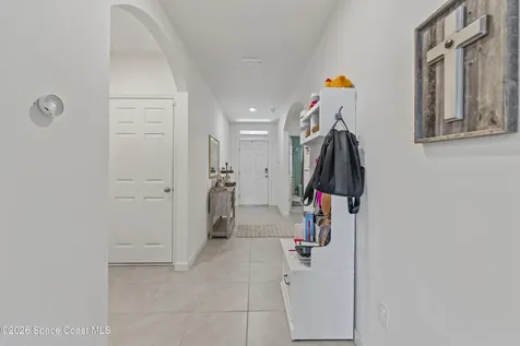 1598 Mineral Loop Drive NW Palm Bay FL 32907