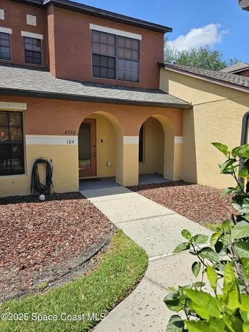 4570 Radiant Way Melbourne FL 32901