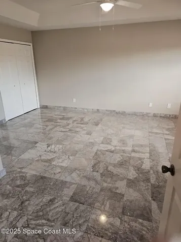 4570 Radiant Way Melbourne FL 32901