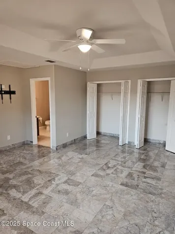 4570 Radiant Way Melbourne FL 32901