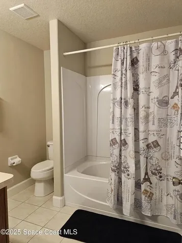 4570 Radiant Way Melbourne FL 32901