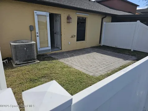4570 Radiant Way Melbourne FL 32901