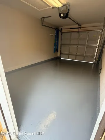 4570 Radiant Way Melbourne FL 32901