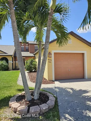 4570 Radiant Way Melbourne FL 32901
