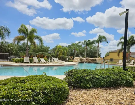 4570 Radiant Way Melbourne FL 32901