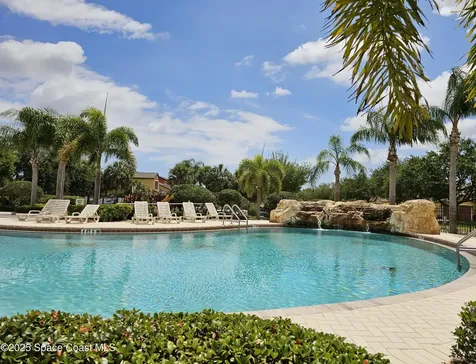 4570 Radiant Way Melbourne FL 32901