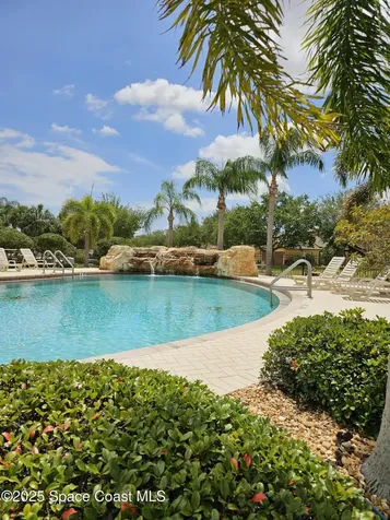 4570 Radiant Way Melbourne FL 32901
