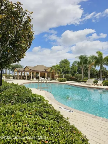 4570 Radiant Way Melbourne FL 32901