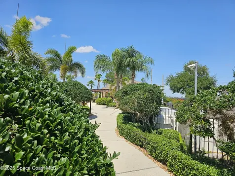 4570 Radiant Way Melbourne FL 32901