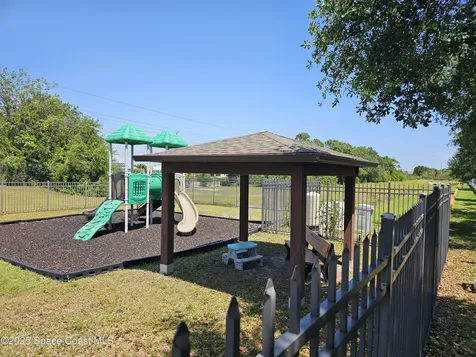 4570 Radiant Way Melbourne FL 32901