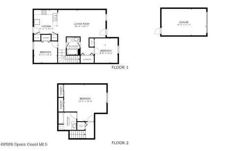 4570 Radiant Way Melbourne FL 32901